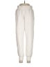 Apana Ivory Sweatpants Size M - photo 1