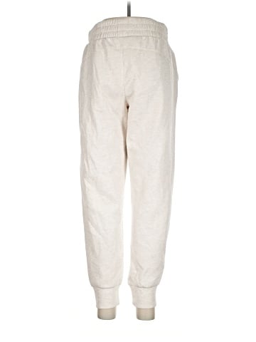 Apana Sweatpants (view 2)