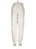Apana Ivory Sweatpants Size M - photo 2