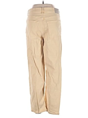 Everlane Jeans (view 2)