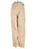 Everlane Tan Jeans Size 31 waist (tall) - photo 2