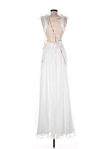 Mac Duggal Cocktail Dress (view 2)