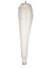 Apana Ivory Sweatpants Size M - photo 5