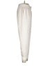 Apana Ivory Sweatpants Size M - photo 4