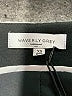 Waverly Grey Gray Vest Size XS - photo 6