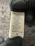 Waverly Grey Gray Vest Size XS - photo 7