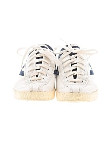 Tretorn Sneakers (view 2)