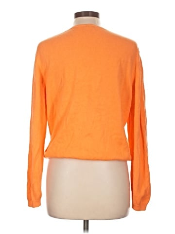 Lilly Pulitzer Cardigan (view 2)