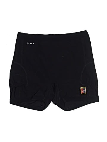 Nike Athletic Shorts (view 1)