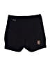 Nike Black Athletic Shorts Size 8 - 10 - photo 1
