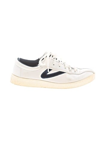 Tretorn Sneakers (view 1)