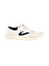 Tretorn White Sneakers Size 6 - photo 1
