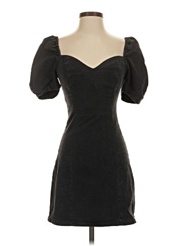 Urban Outfitters Cocktail Dress (view 1)