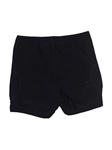 Nike Athletic Shorts (view 2)