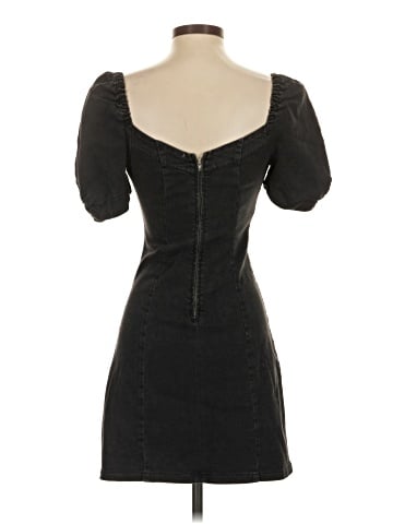 Urban Outfitters Cocktail Dress (view 2)