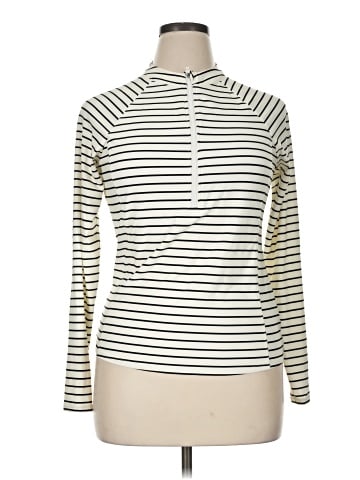 Calia Fleece (view 1)
