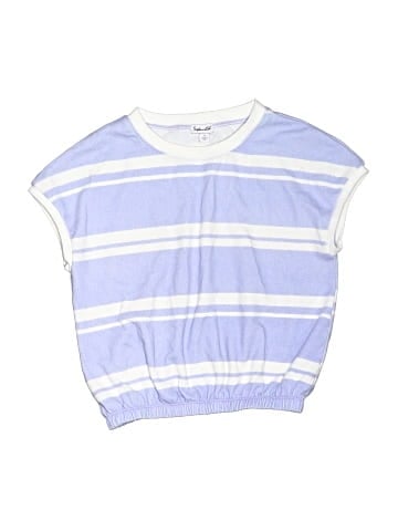 Splendid Sleeveless T-Shirt (view 1)