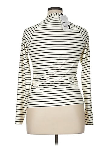Calia Fleece (view 2)