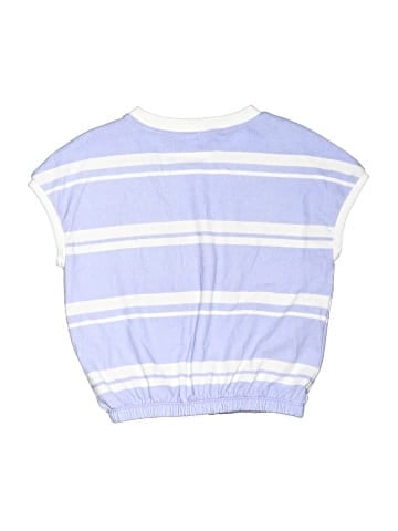 Splendid Sleeveless T-Shirt (view 2)