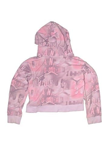 Air Jordan Pullover Hoodie (view 2)