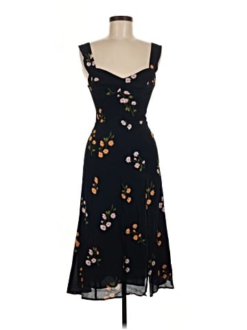 Reformation Cocktail Dress (view 1)