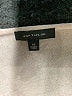 Ann Taylor Pink Wool Pullover Sweater Size XL - photo 7