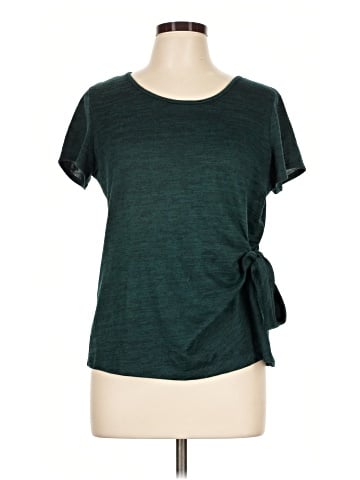 Perseption Concept Short Sleeve T-Shirt (view 1)