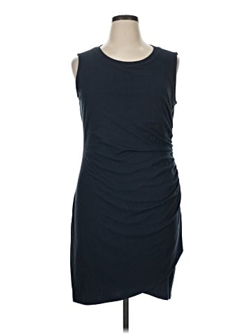 AVLN Studio Cocktail Dress (view 1)