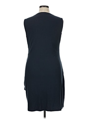 AVLN Studio Cocktail Dress (view 2)