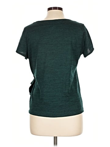 Perseption Concept Short Sleeve T-Shirt (view 2)