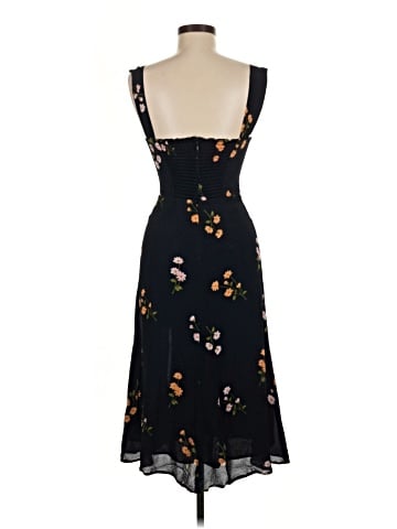 Reformation Cocktail Dress (view 2)
