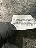 Zara Black Casual Pants Size M - photo 5