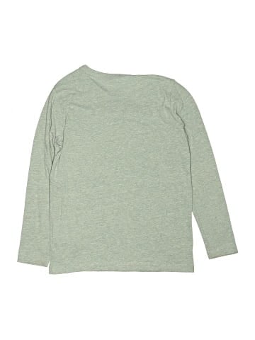 Crewcuts Long Sleeve T-Shirt (view 2)