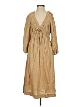 Universal Thread Casual Dress