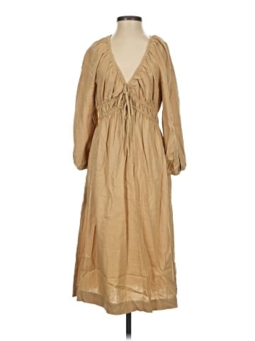 Universal Thread Casual Dress (view 1)