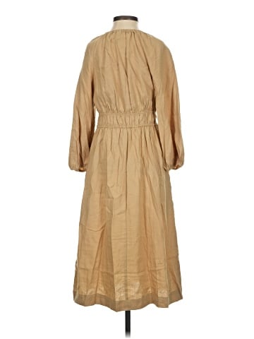 Universal Thread Casual Dress (view 2)