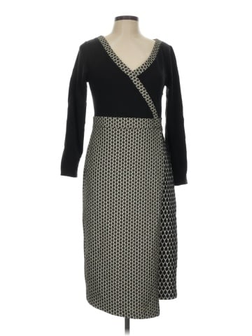 Maeve Cocktail Dress (view 1)