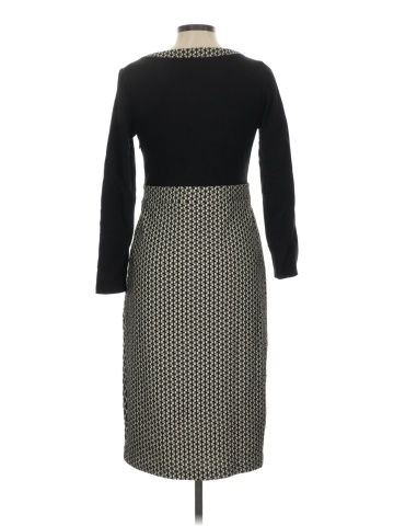 Maeve Cocktail Dress (view 2)