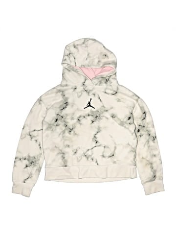 Air Jordan Pullover Hoodie (view 1)