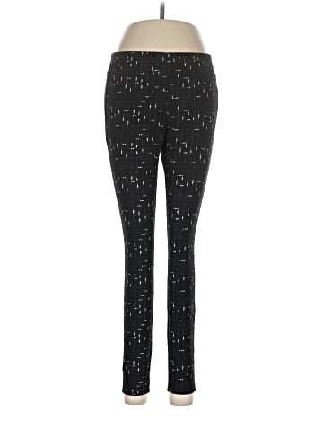 Old Navy Active Pants (view 1)
