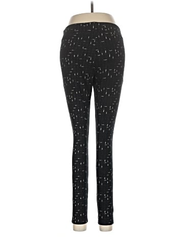 Old Navy Active Pants (view 2)