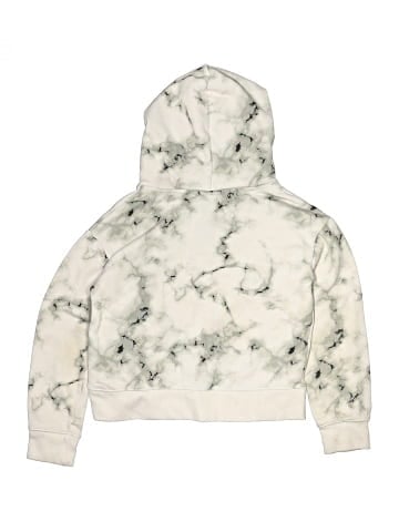 Air Jordan Pullover Hoodie (view 2)