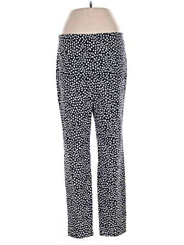 Alfani Casual Pants (view 1)