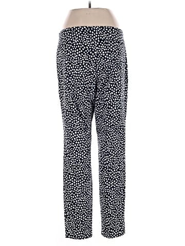 Alfani Casual Pants (view 2)