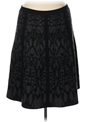 Spense Formal Skirt (view 1)