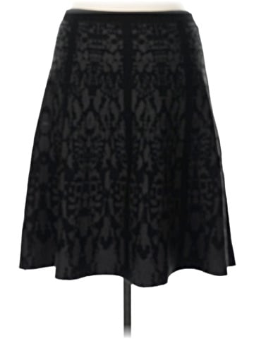 Spense Formal Skirt (view 2)