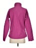 Double Diamond Pink Track Jacket Size S - photo 2