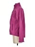 Double Diamond Pink Track Jacket Size S - photo 5