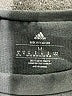 Adidas Black Sweatshirt Size M - photo 6