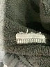Adidas Black Sweatshirt Size M - photo 7